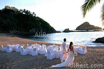 El Careyes Beach Resort 15